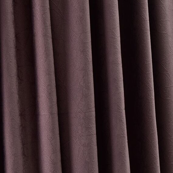 V-27125 баклажан, фото 7  V-27125 баклажан, фото 7