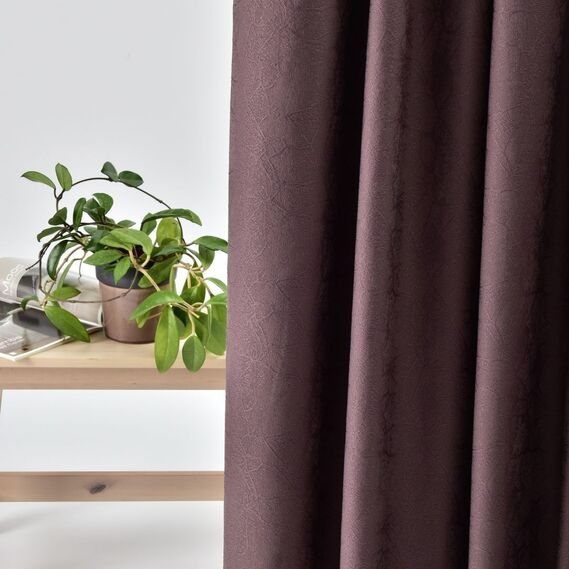 V-27125 баклажан, фото 8  V-27125 баклажан, фото 8