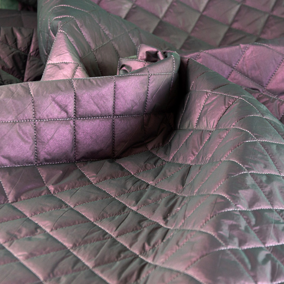  хамелион зелений бузок, фото 3