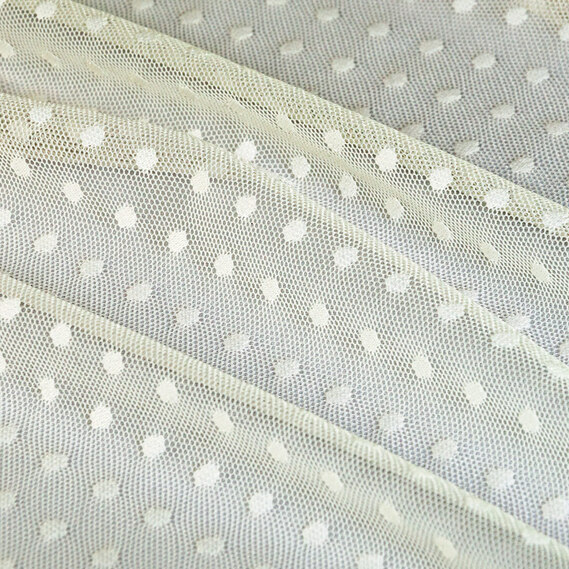  крем , фото 1