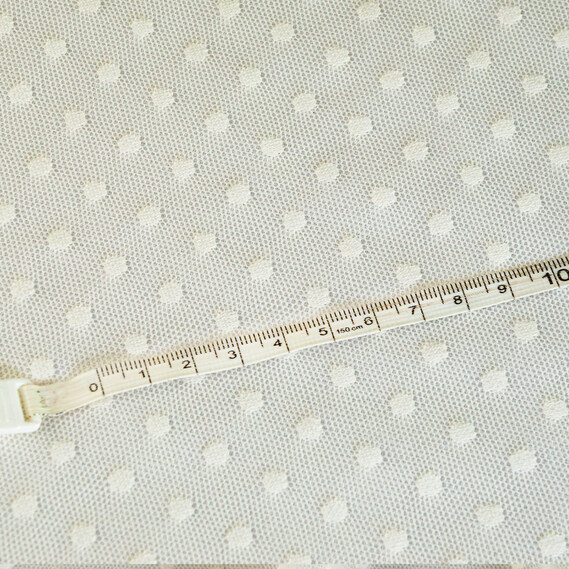 крем , фото 3  крем , фото 3