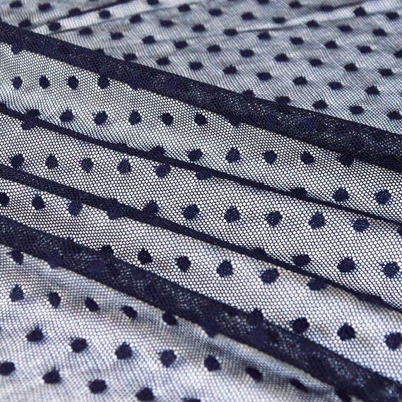 т/синя, фото 1  т/синя, фото 1