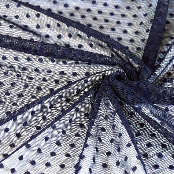 т/синя, фото 2  т/синя, фото 2