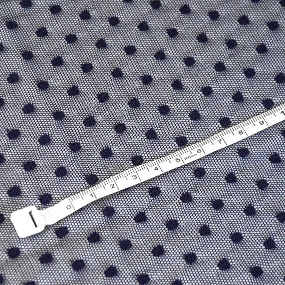 т/синя, фото 3  т/синя, фото 3