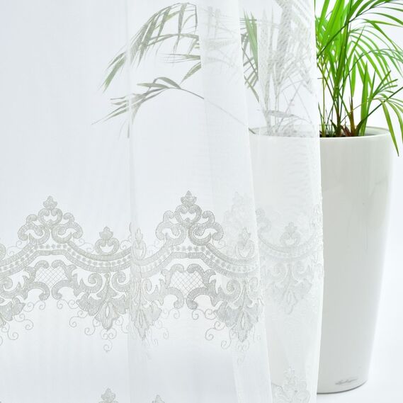 V-fikse, фото 2  V-fikse, фото 2