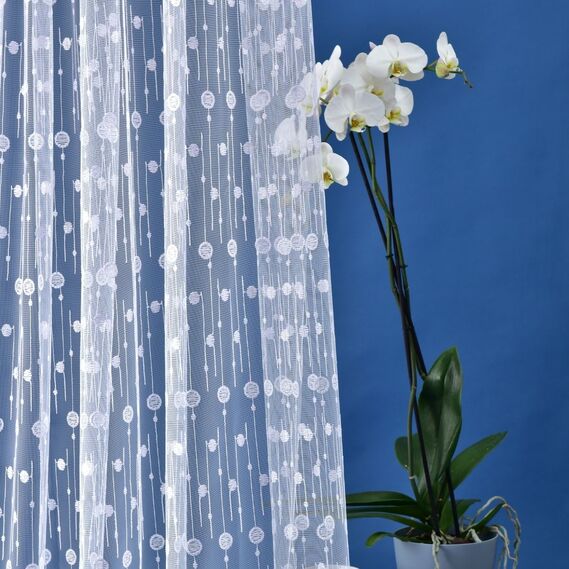 V-beyaz , фото 1  V-beyaz , фото 1