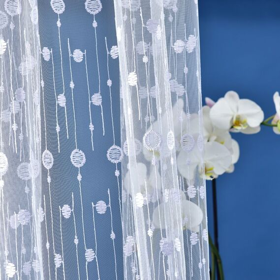 V-beyaz , фото 2  V-beyaz , фото 2