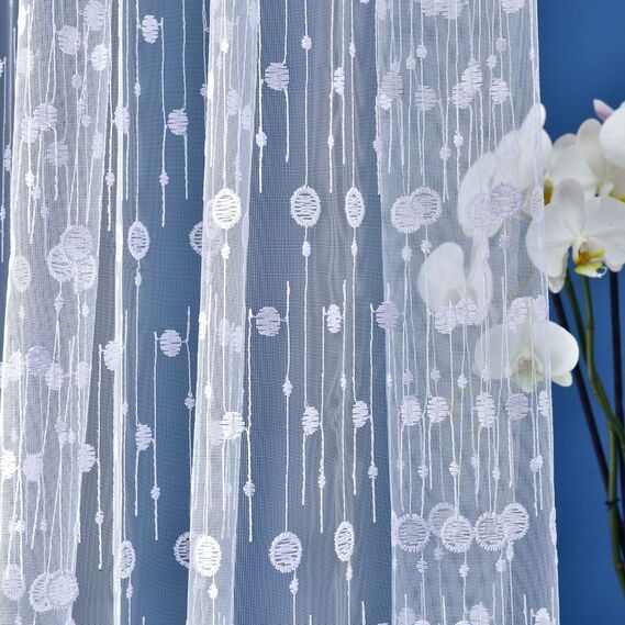  V-beyaz , фото 3