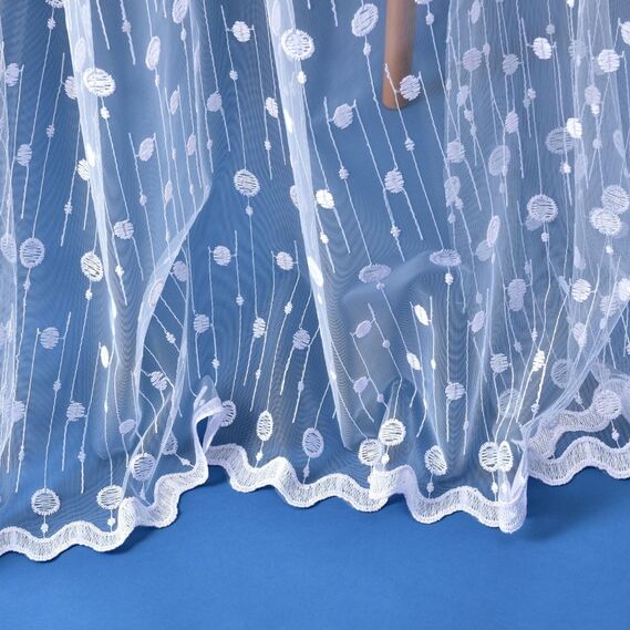 V-beyaz , фото 5  V-beyaz , фото 5