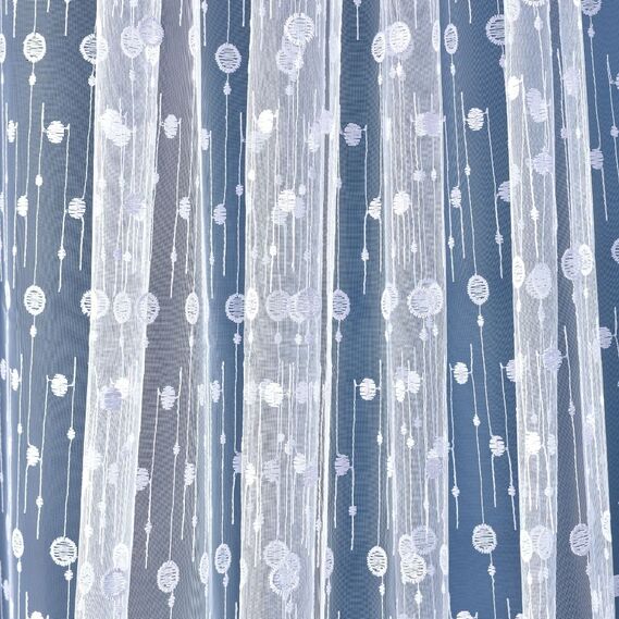  V-beyaz , фото 6