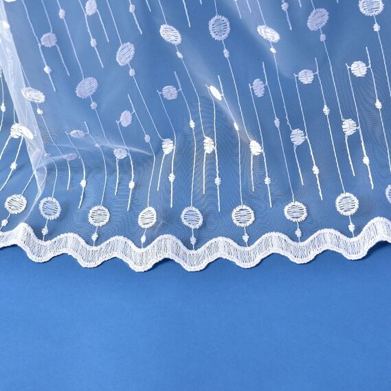  V-beyaz , фото 7