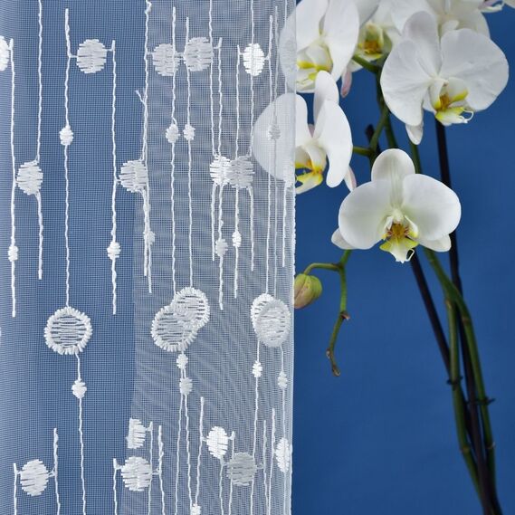 V-ekru, фото 1  V-ekru, фото 1