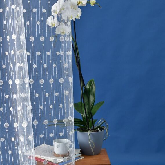 V-ekru, фото 4  V-ekru, фото 4