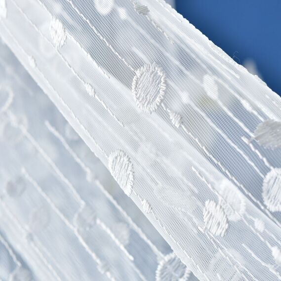 V-ekru, фото 5  V-ekru, фото 5