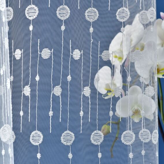 V-ekru, фото 6  V-ekru, фото 6