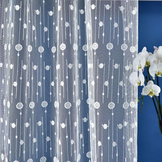 V-ekru, фото 7  V-ekru, фото 7