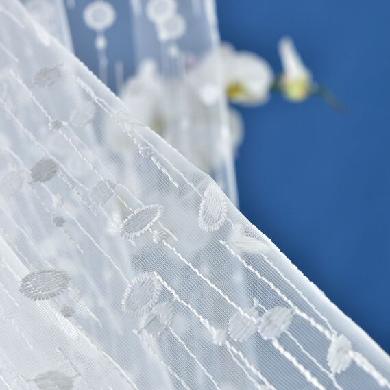 V-ekru, фото 9  V-ekru, фото 9