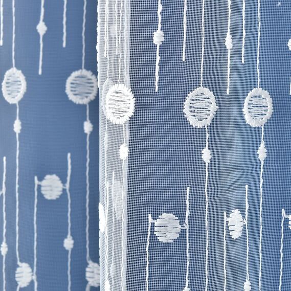 V-ekru, фото 10  V-ekru, фото 10