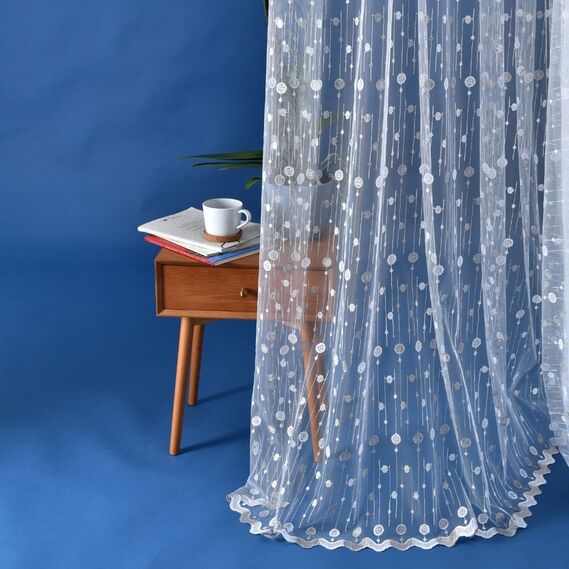 V-gri, фото 1  V-gri, фото 1