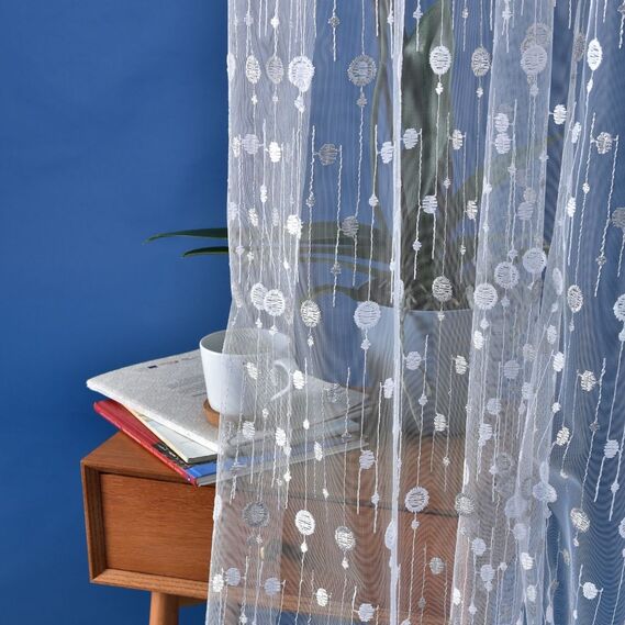 V-gri, фото 2  V-gri, фото 2