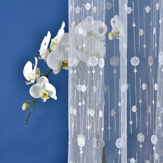 V-gri, фото 3  V-gri, фото 3