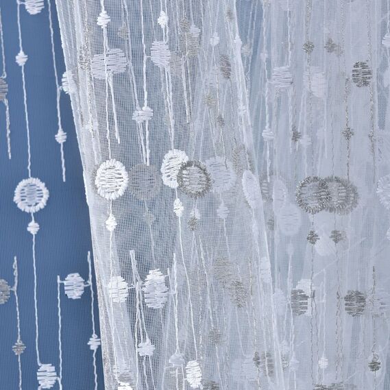 V-gri, фото 4  V-gri, фото 4