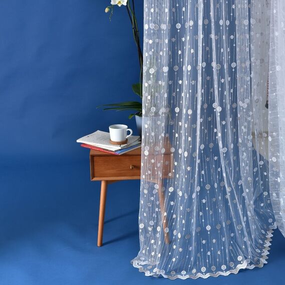 V-gri, фото 5  V-gri, фото 5