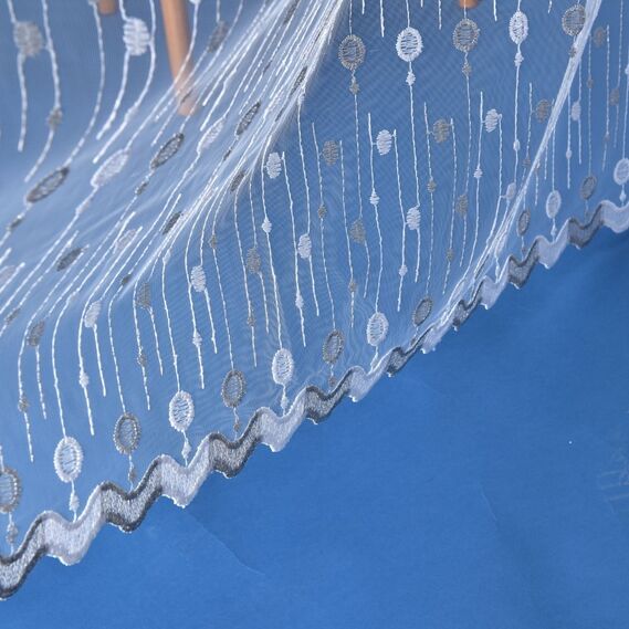 V-gri, фото 6  V-gri, фото 6