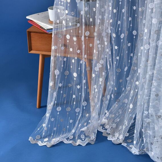 V-gri, фото 7  V-gri, фото 7