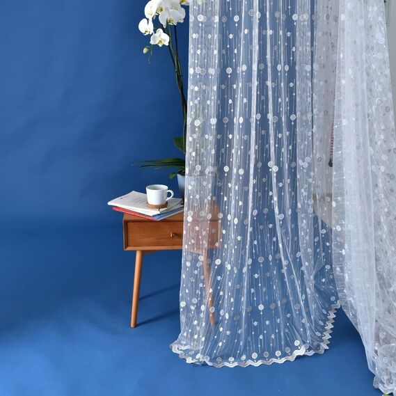 V-gri, фото 9  V-gri, фото 9