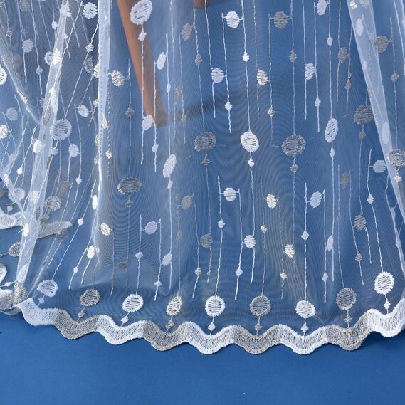 V-gri, фото 10  V-gri, фото 10