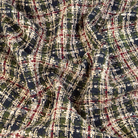 Rimma curl suit costume бордо чорний, фото 3