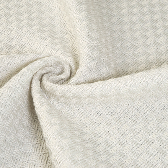 Suit fabric Mat cage біла, фото 1 Suit fabric Mat cage біла, фото 1