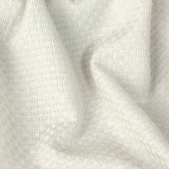 Suit fabric Mat cage біла, фото 2 Suit fabric Mat cage біла, фото 2