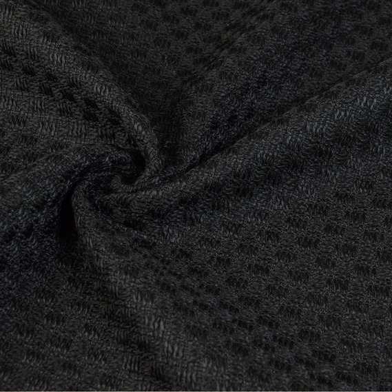 Suit fabric Mat cage чорна, фото 1