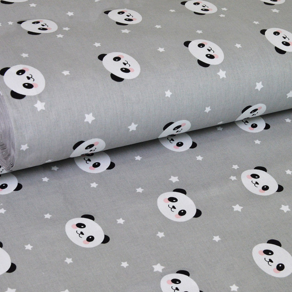  16-3802 TPX сірий, фото 1