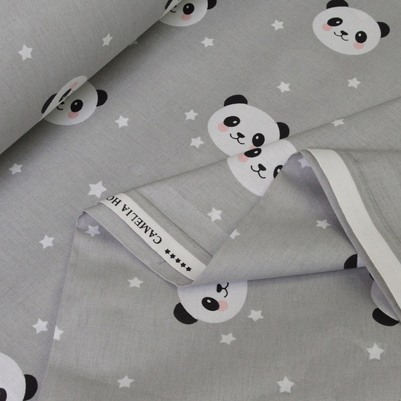  16-3802 TPX сірий, фото 2