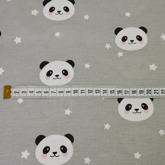  16-3802 TPX сірий, фото 3