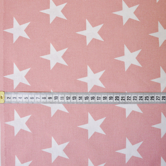 14-1905 TPX пудра, фото 3  14-1905 TPX пудра, фото 3