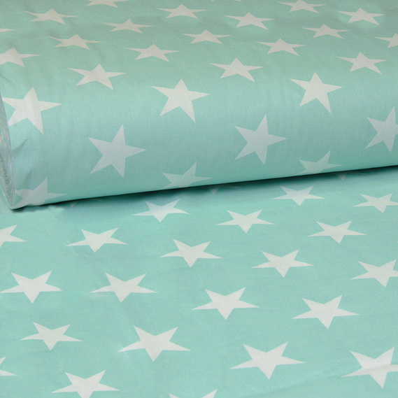 м’ята
, фото 1  м’ята
, фото 1