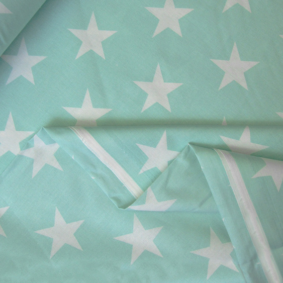 м’ята
, фото 2  м’ята
, фото 2