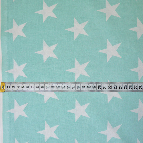 м’ята
, фото 3  м’ята
, фото 3