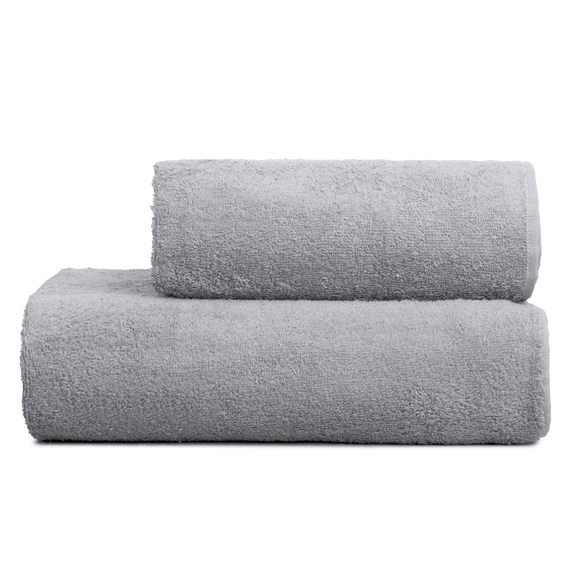 Terry best sale towel price