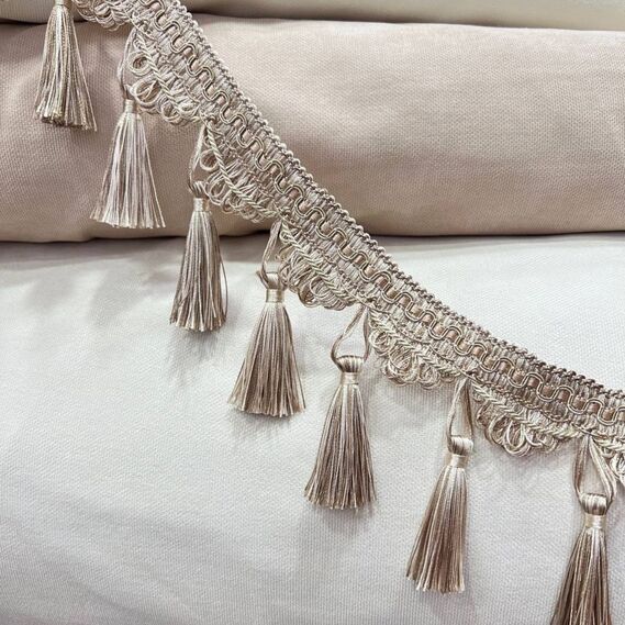  V-4,3 беж, фото 1