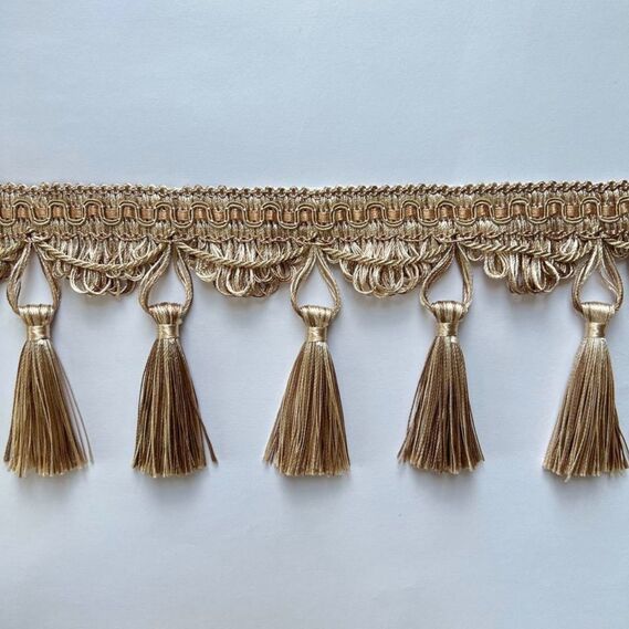  V-4,3 беж, фото 2