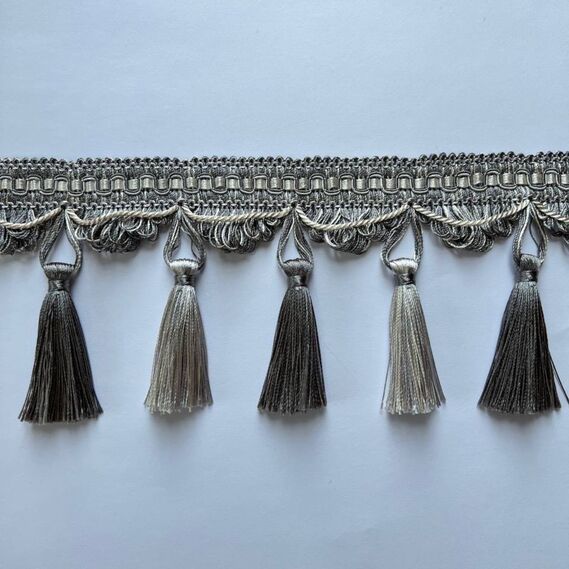 V-9,10 сіра біла, фото 1  V-9,10 сіра біла, фото 1