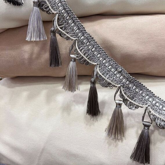 V-9,10 сіра біла, фото 2  V-9,10 сіра біла, фото 2