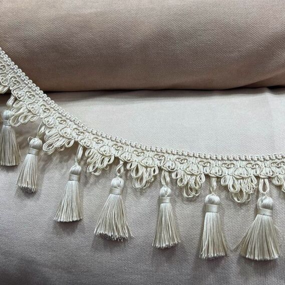 V-K-48 молоко, фото 2  V-K-48 молоко, фото 2