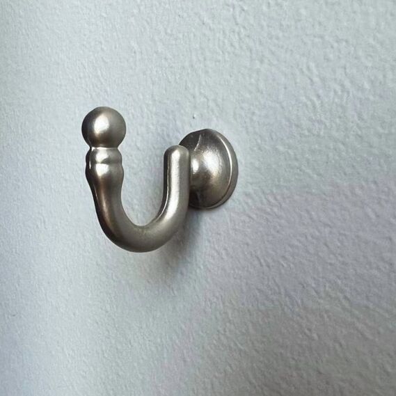  V-C хром, фото 3