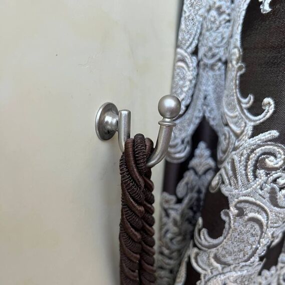  V-C хром, фото 4